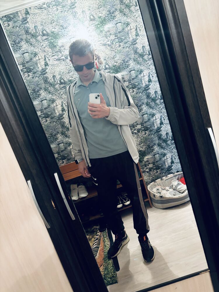  ,   Lm, 28 ,   ,   