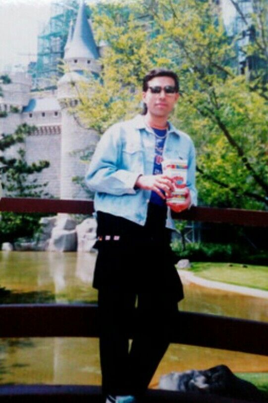 ���������� �����, ���� ������� ������, 46 ���, ������������ 