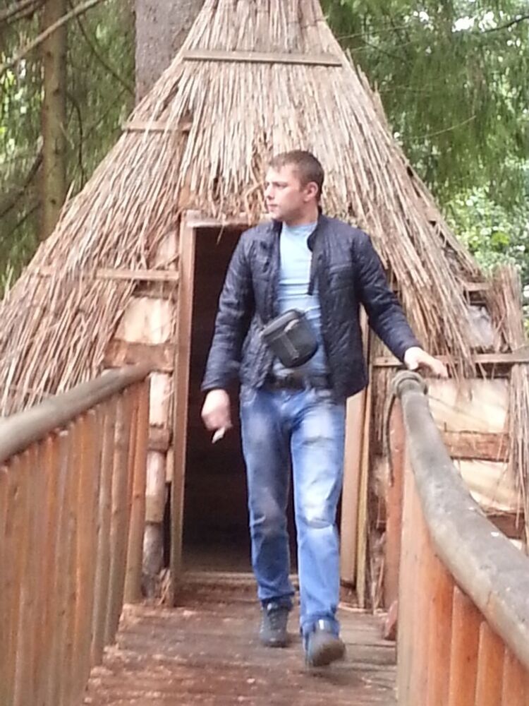 ���������� �����-���������, ���� ������� �����, 43 ����, ������������ ��� ������, ����� � ���������, c�������� ���������