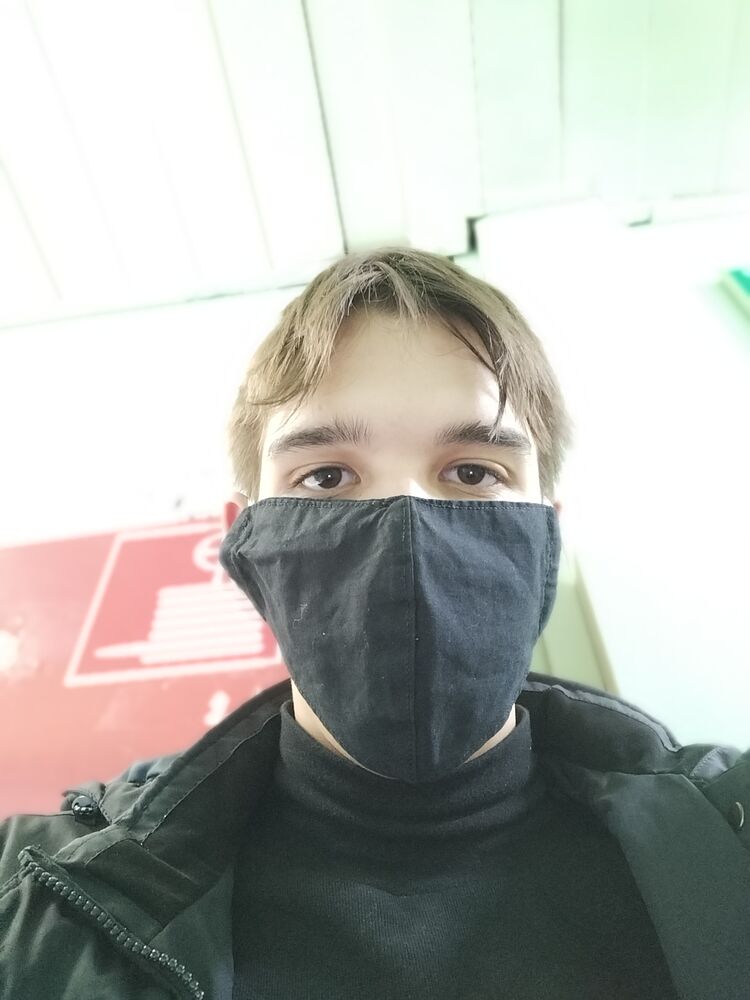 ���������� ������, ���� ����� �����, 21 ���, ������������ ��� ������, ����� � ���������