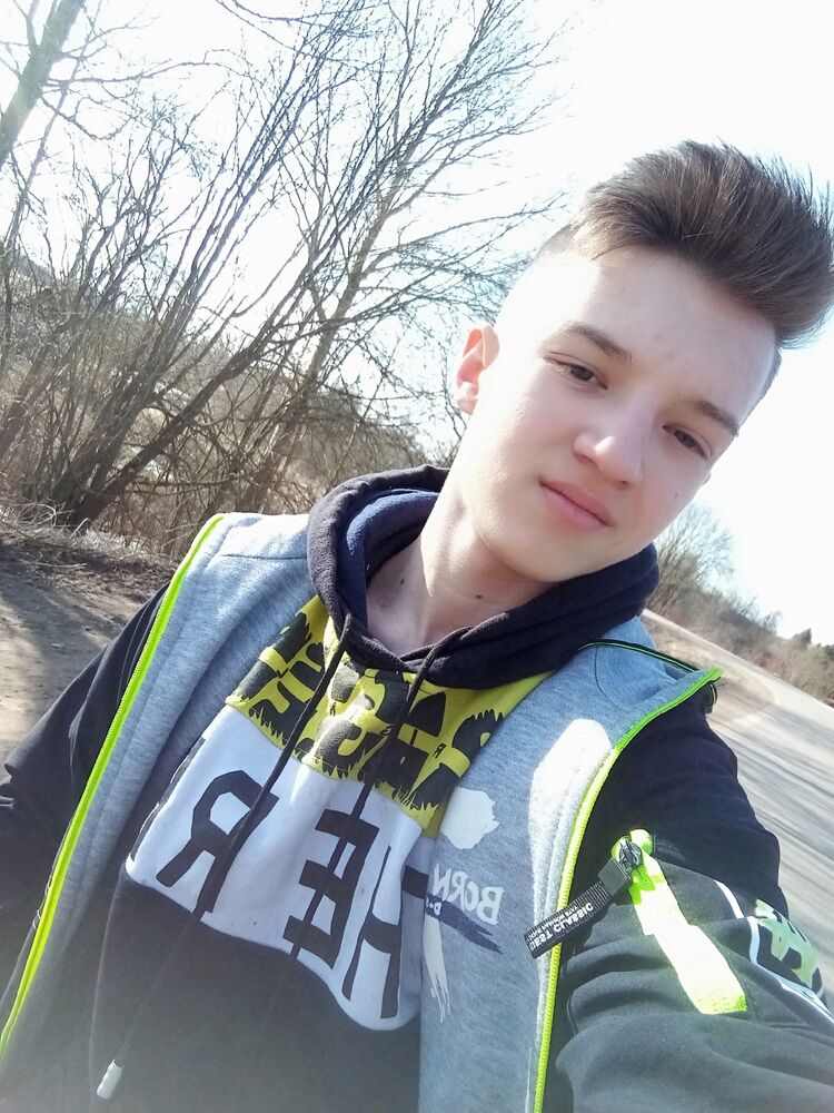   ,   , 20 ,   ,   , c 