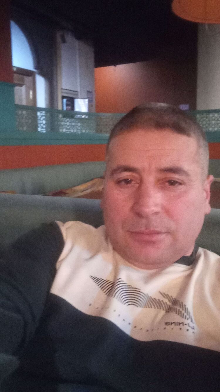 ���������� ������, ���� ������� Azamboy, 42 ����, ������������ ��� ������, ����� � ���������