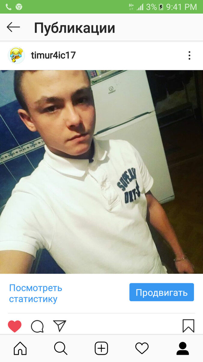 ���� 18314775 ����� Timca, 24 ����, ���� ���������� � ������ ����