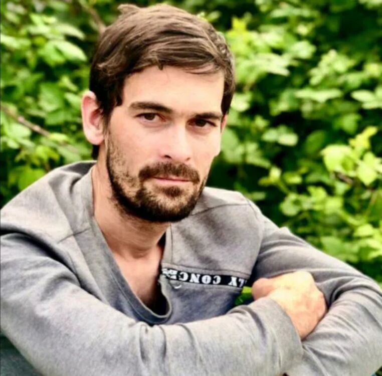 ���������� �������, ���� ������� ������, 35 ���, ������������ ��� ������, ����� � ���������