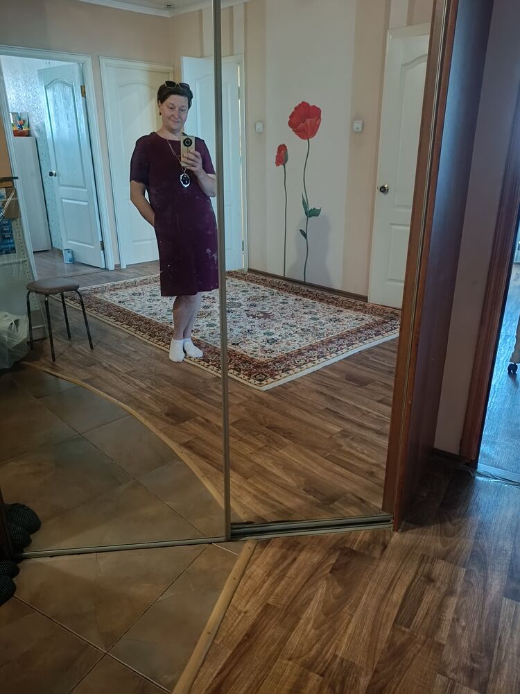  ,   Olga, 53 ,   ,   