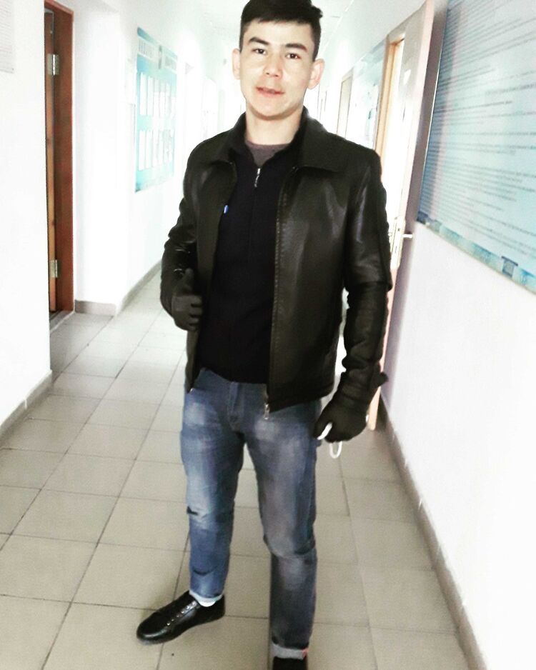  ,   , 30 ,  
