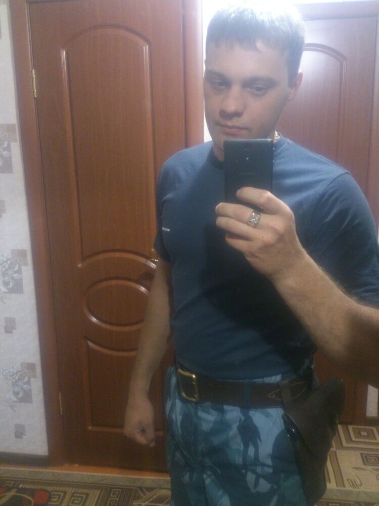 ���� 55413315 ������� ����, 28 ���, ���� ���������� � �������