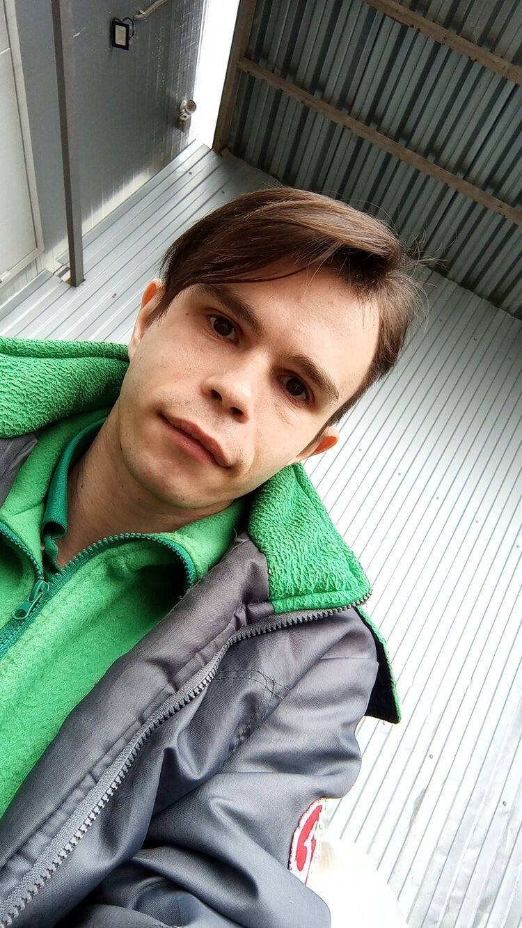 ���������� ������, ���� ������� ����, 28 ���, ������������ ��� ������, ����� � ���������, c�������� ���������, ���������