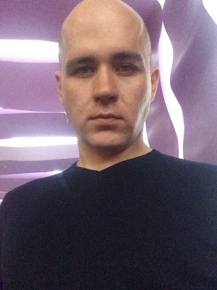 ���� 31378045 ������� �������, 36 ���, ���� ���������� � ������