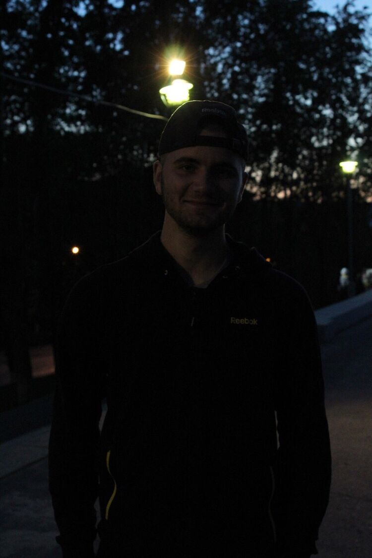 ���������� ���������, ���� ������� ������, 30 ���, ������������ ��� ������, ����� � ���������, c�������� ���������