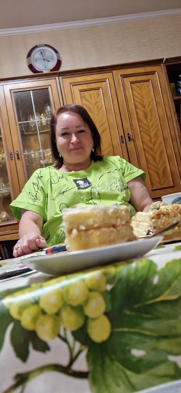 ���� 55116035 ������� �����, 59 ���, ���� ���������� � �������