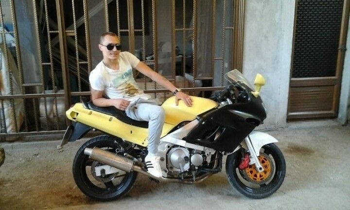 ���� 18387125 ������� ���, 37 ���, ���� ���������� � ��������