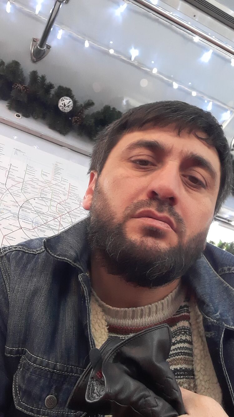  41913545  , 43 ,    