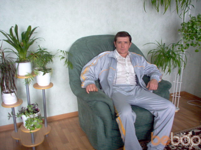 ���������� Rinteln, ���� ������� JURIJ, 52 ����, ������������ ��� ����� � ���������, c�������� ���������