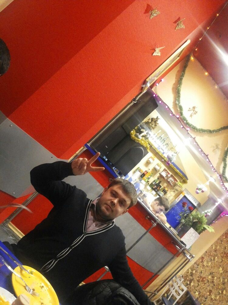 ���������� ������������, ���� ������� �������, 37 ���, ������������ ��� ������, ����� � ���������