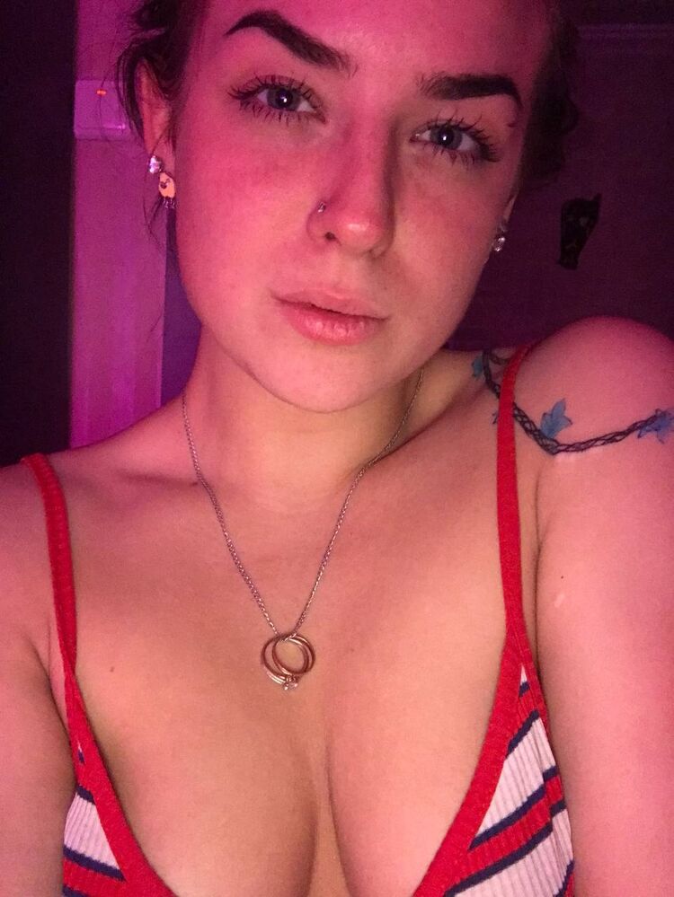 ���� 47182955 ������� ����������, 23 ����, ���� ���������� � ������