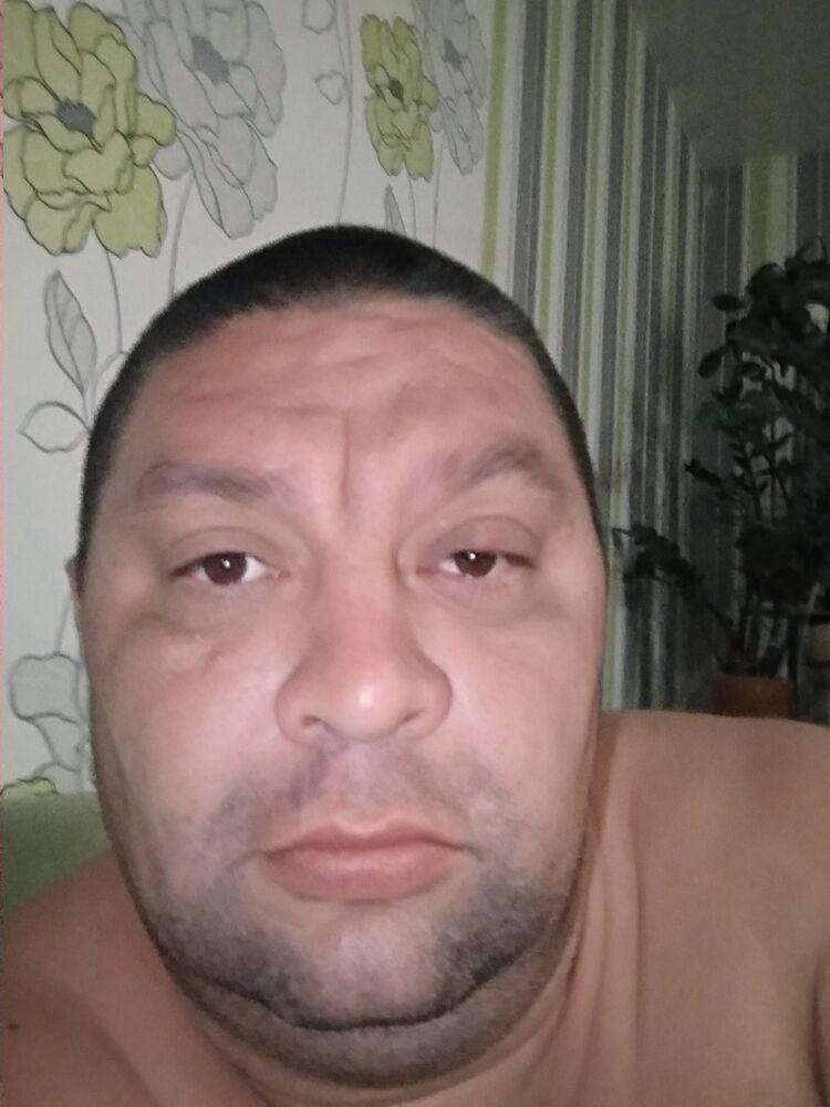 ���������� ������, ���� ������� ���������, 46 ���, ������������ ��� ������