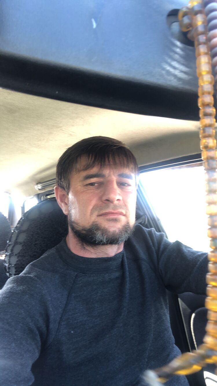  28367835  , 43 ,    --