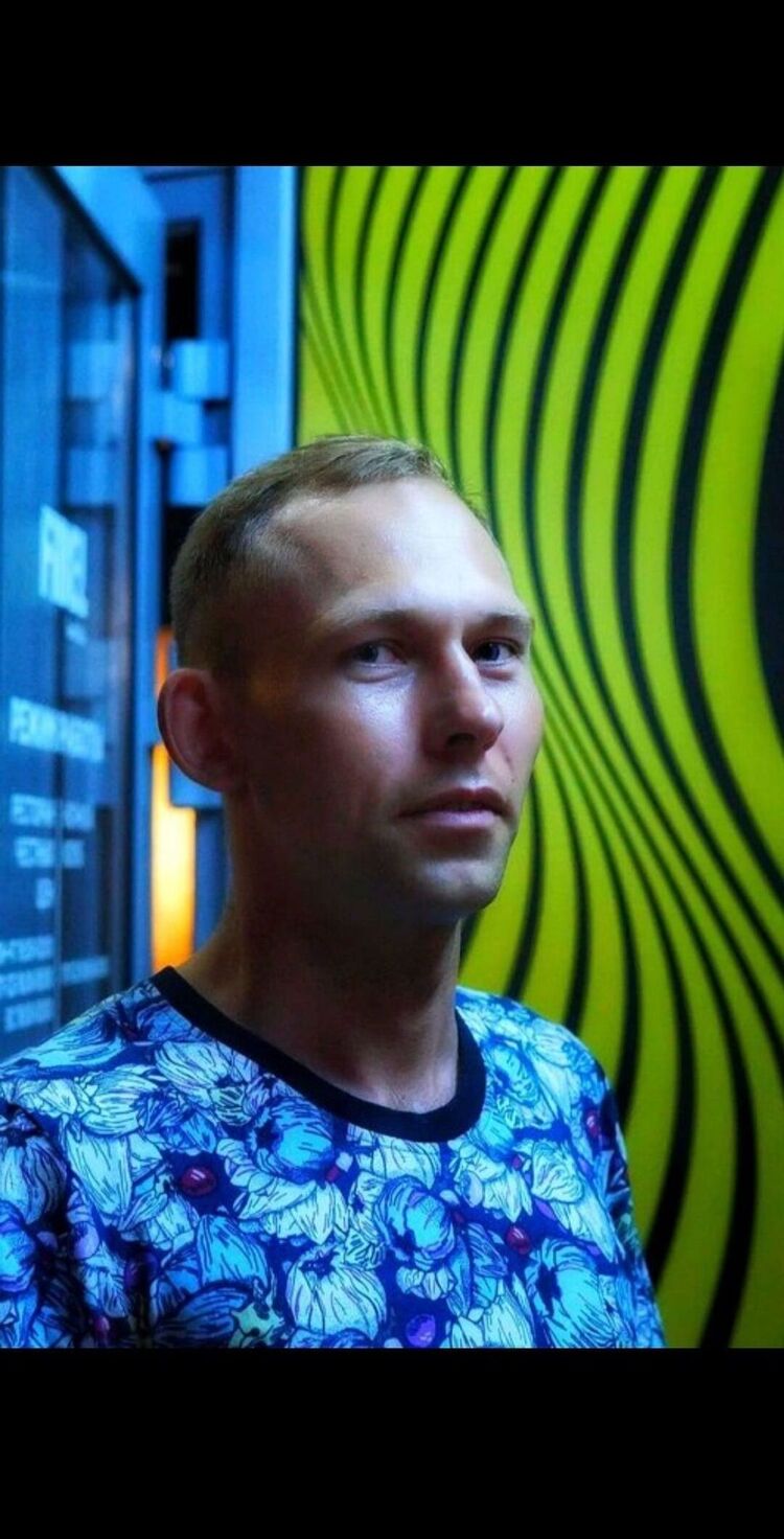 ���������� ���������, ���� ������� �������, 34 ����, ������������ ��� ������, ����� � ���������, c�������� ���������