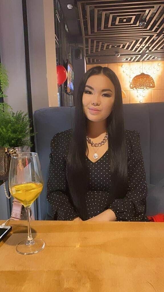 ���������� ������, ���� ������� �������, 23 ����, ������������ ��� ������, ����� � ���������