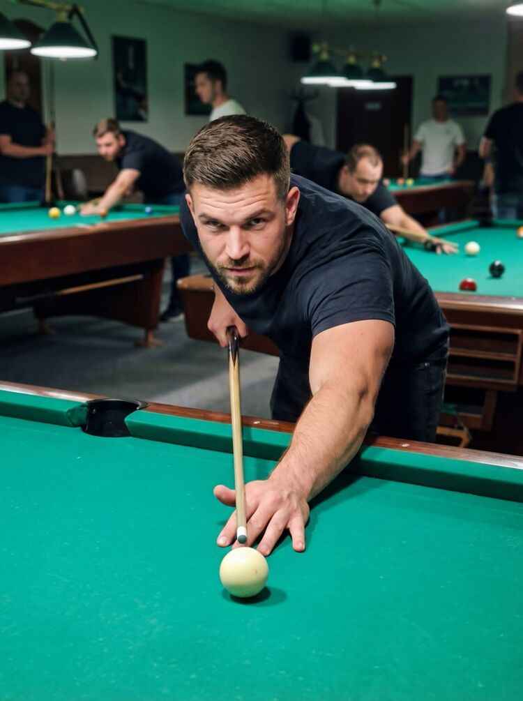 ���� 56473725 ������� ���������, 33 ����, ���� ���������� � ��������