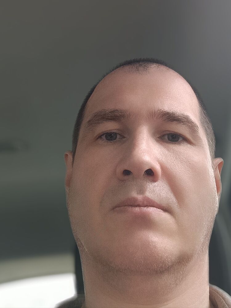  52938655  , 39 ,    