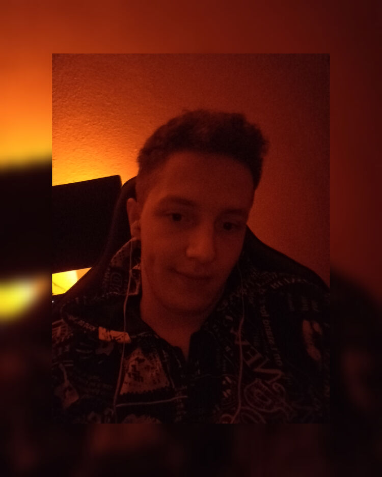 ���������� ������, ���� ����� ������, 21 ���, ������������ ��� ������, ����� � ���������, c�������� ���������, ���������