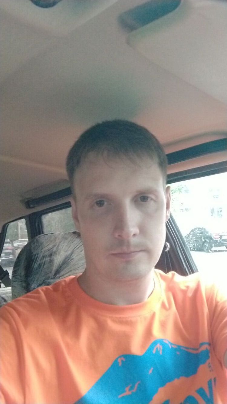 ���������� ������, ���� ������� ������, 38 ���, ������������ ��� ������, ����� � ���������, c�������� ���������