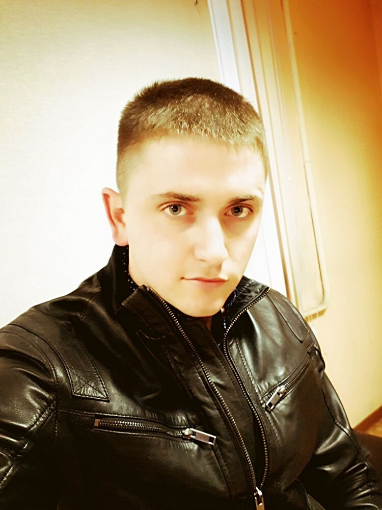 ���� 33857125 ������� �����, 34 ����, ���� ���������� � ��������