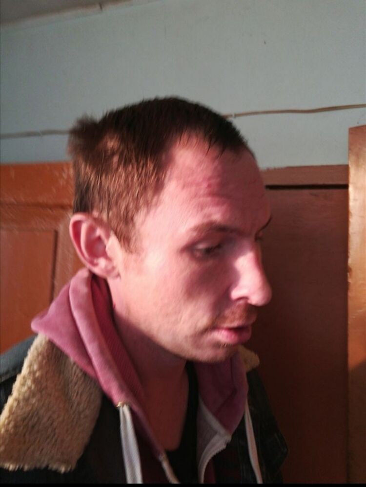 ���� 17886675 ������� �������, 40 ���, ���� ���������� � ���������