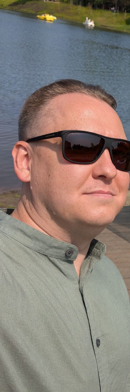 ���������� ���������� �����, ���� ������� �����, 35 ���, ������������ ��� c�������� ���������