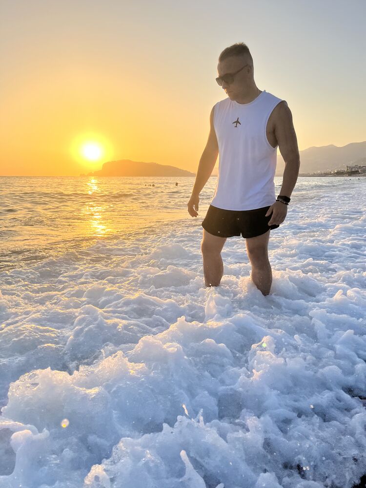 ���������� �����, ���� ������� Vlad, 28 ���, ������������ ��� ������, ����� � ���������