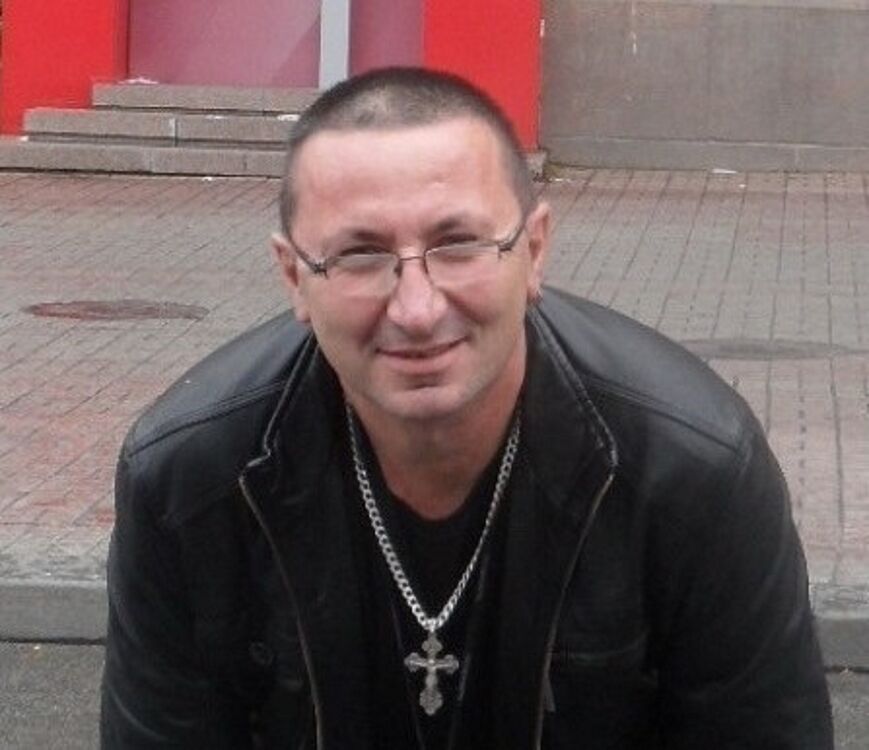  ,   , 43 ,   ,   