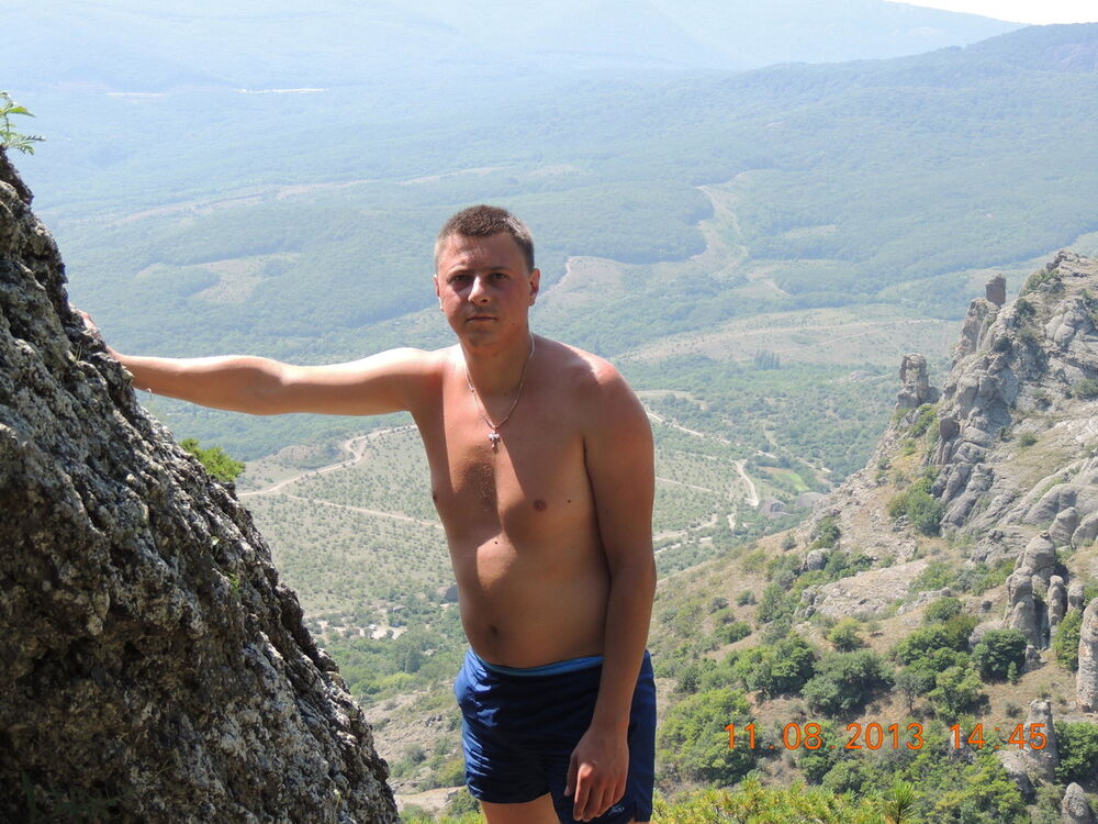 ���� 5078975 ������� �����, 38 ���, ���� ���������� � �����������