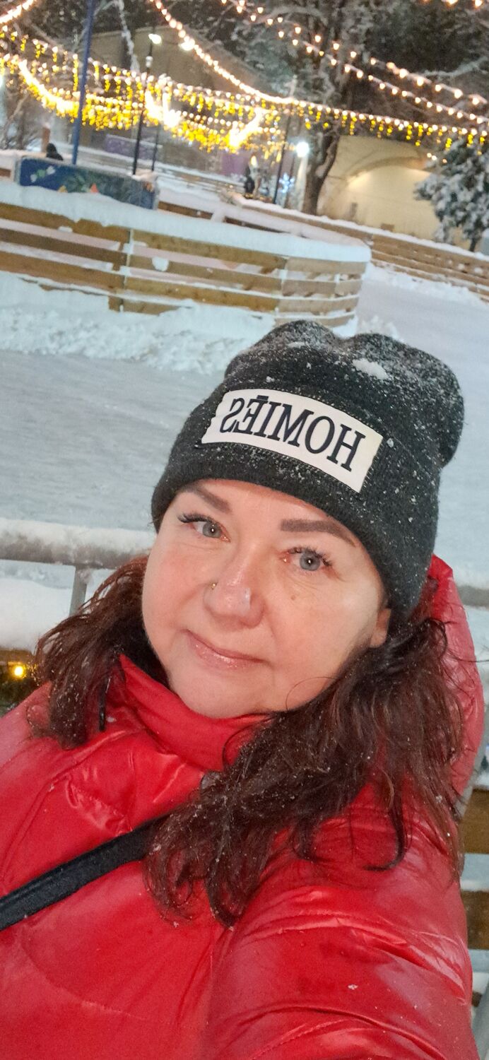 ���������� ������ ��������, ���� ������� ��������, 51 ���, ������������ ��� ����� � ���������, c�������� ���������