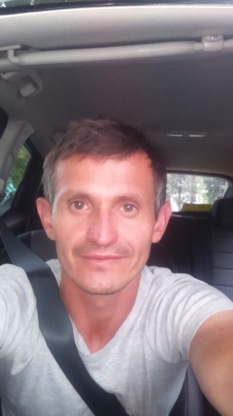  46679335  , 47 ,    