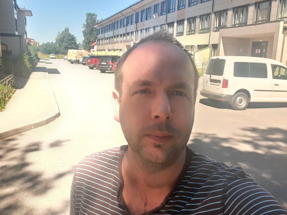 ���������� ���������, ���� ������� �����, 44 ����, ������������ ��� ������, ����� � ���������, c�������� ���������, ���������