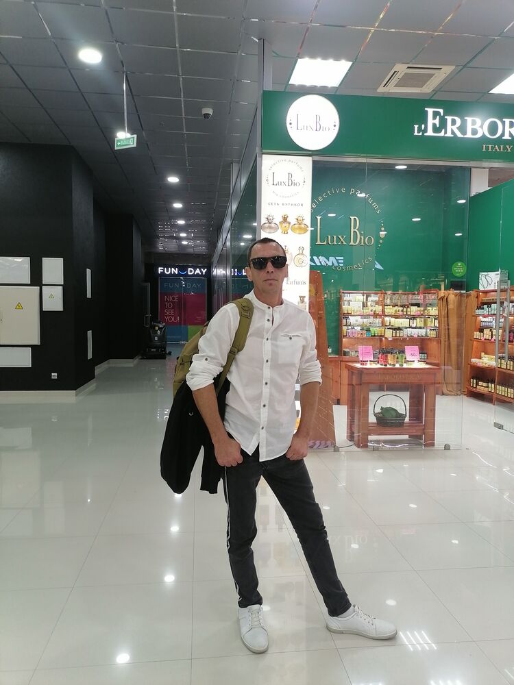  ,   , 49 ,   ,   , c 