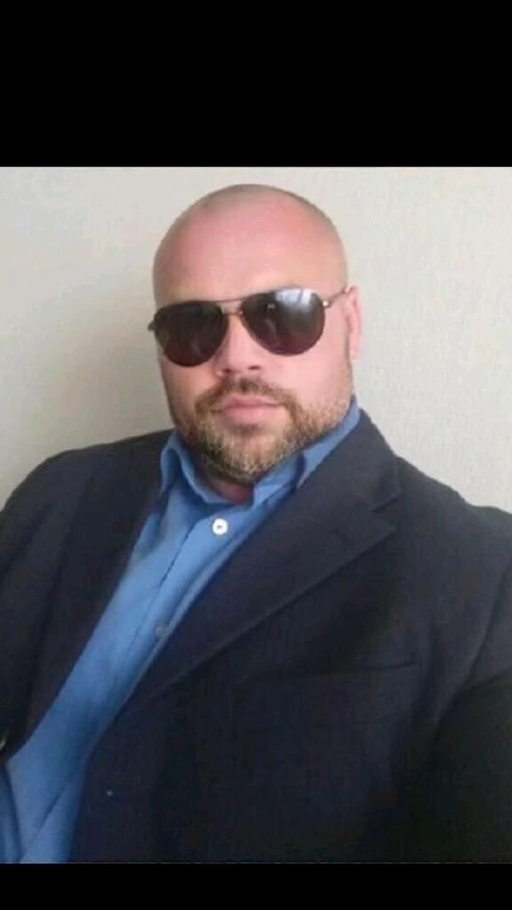 ���� 55975425 ������� �������, 45 ���, ���� ���������� � ������