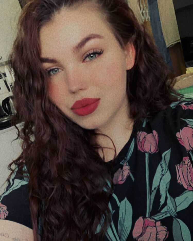  --,   , 24 ,   ,   , c 