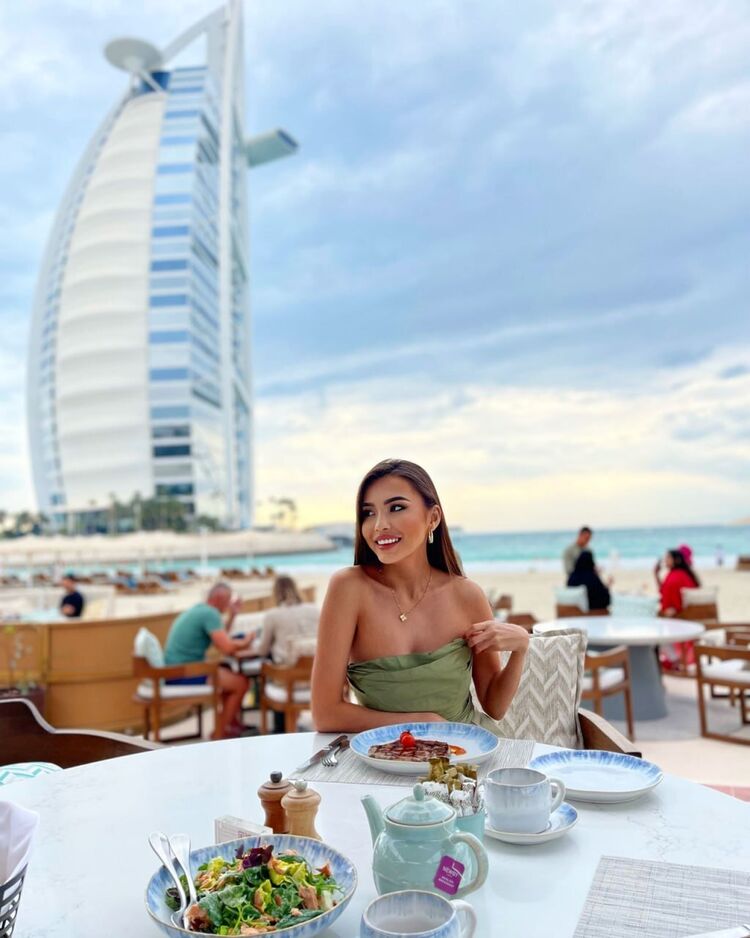 ���������� ������, ���� ������� ���, 26 ���, ������������ ��� ������, ����� � ���������