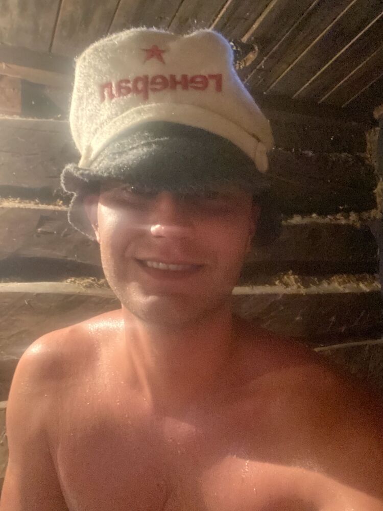 ���� 38204545 ������� �������, 31 ���, ���� ���������� � �����������