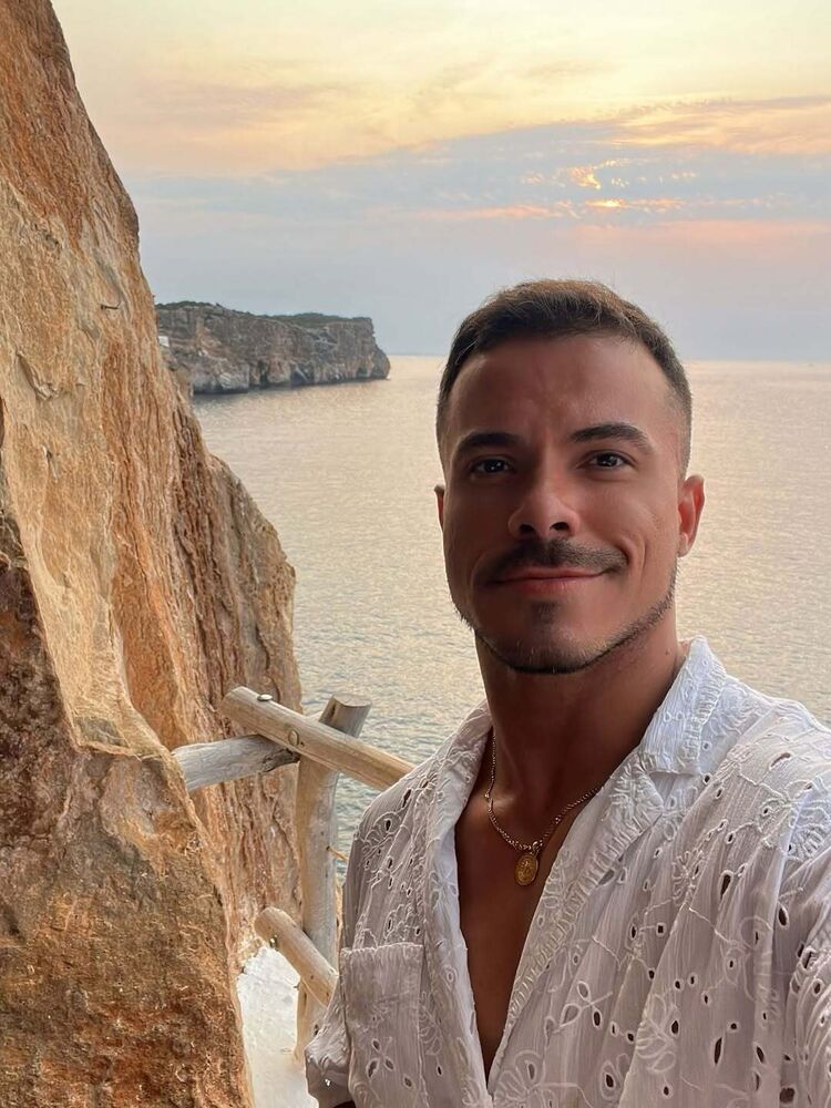 ���������� �������, ���� ������� �����, 37 ���, ������������ ��� ������, ����� � ���������