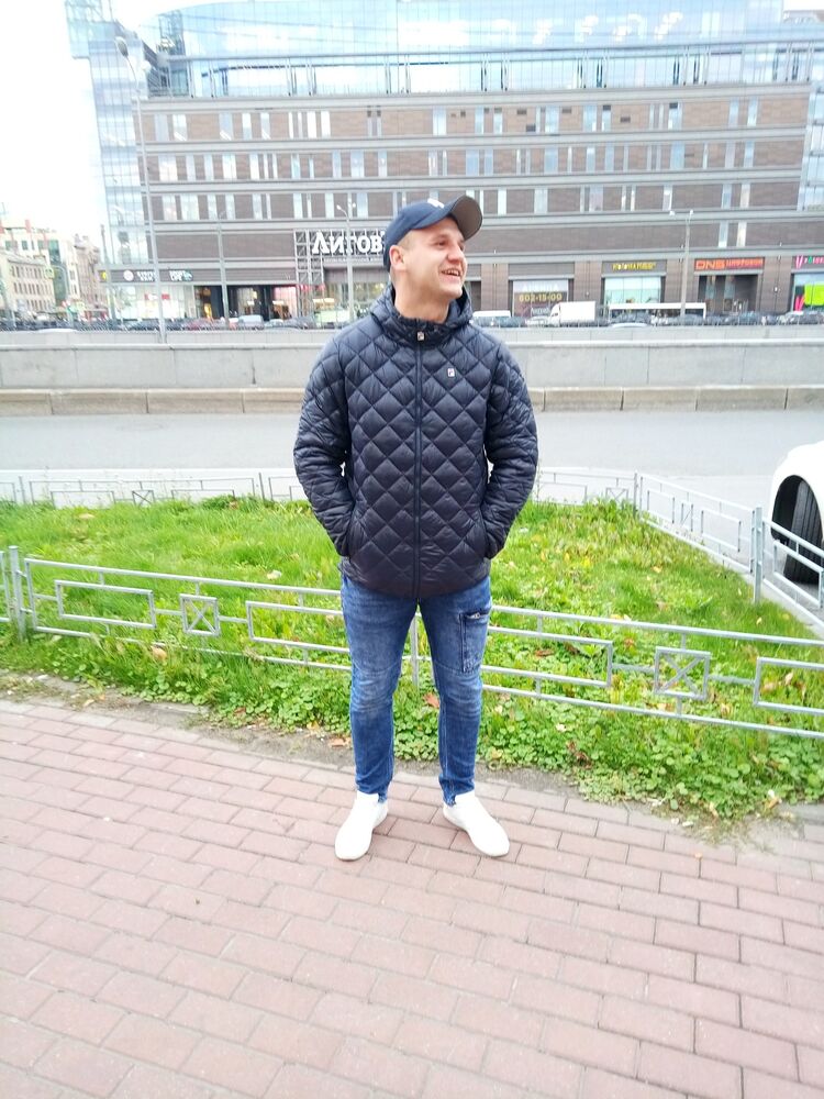 ���� 24810675 ������� �����, 36 ���, ���� ���������� � ������