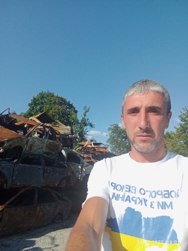 ���� 28908605 ������� ������, 39 ���, ���� ���������� � �����