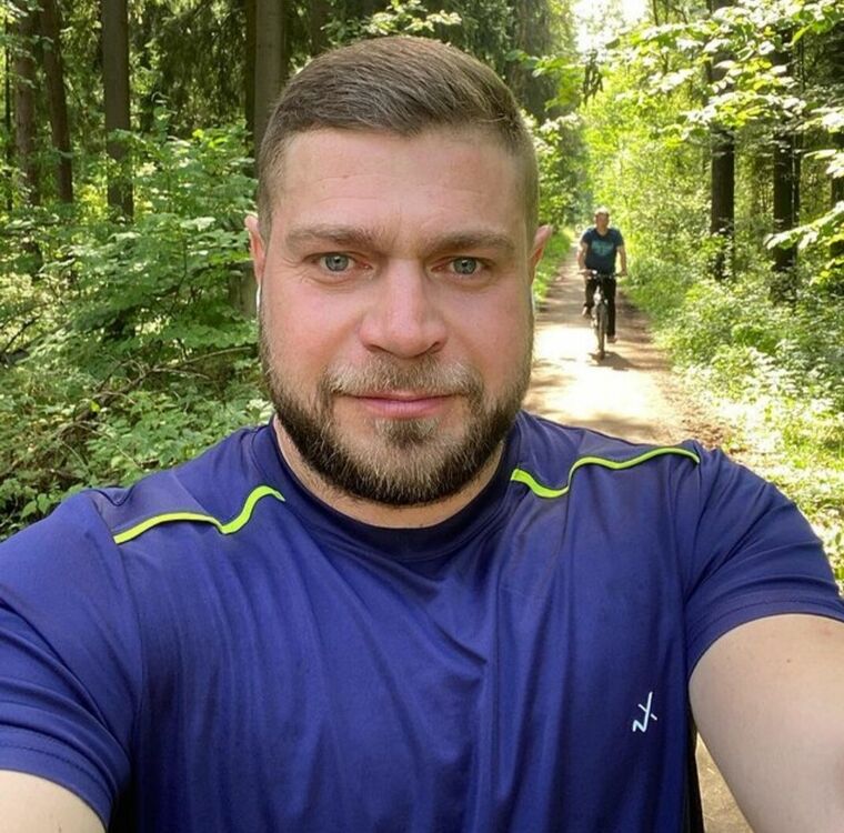 ���������� ��������, ���� ������� ����, 45 ���, ������������ ��� ������, ����� � ���������