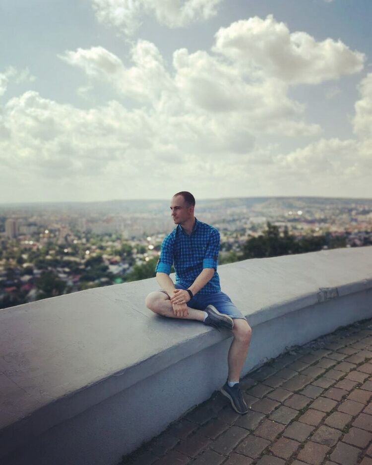 ���������� �������, ���� ������� ������, 30 ���, ������������ ��� ������, ����� � ���������, c�������� ���������