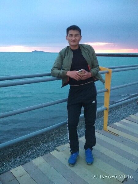 ���������� �����, ���� ������� ������, 34 ����, ������������ ��� ������, ����� � ���������, c�������� ���������