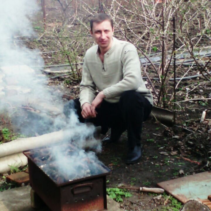  ,   Aleks, 50 ,   