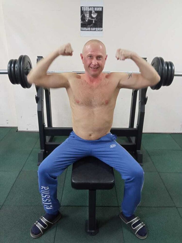 ���� 38634135 ������� �������, 45 ���, ���� ���������� � ��������